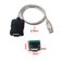 Converter Rs-232 Serial Usb 485 422 Automação Aeronáutica