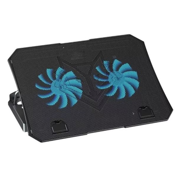 17303824170951 17303824170951