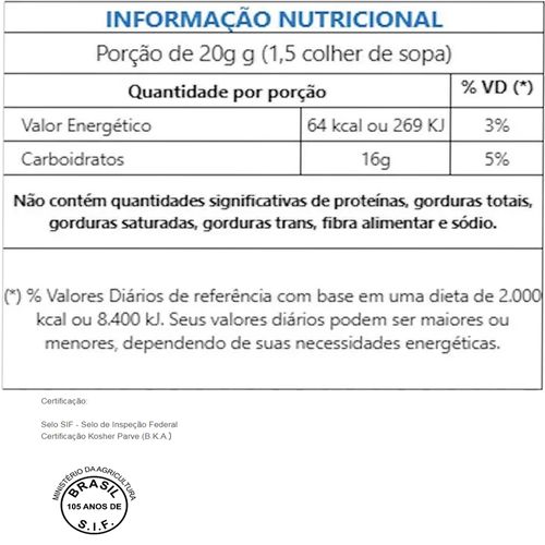 17322985261499