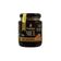 Mel Escuro Pote 300g - Prodapys