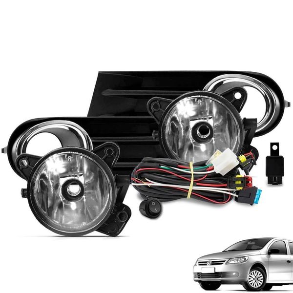 17314242794402 17314242794402