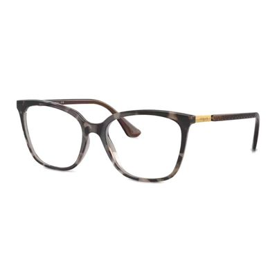 ARMACAO VOGUE VO5539L 3079 53