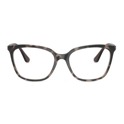 ARMACAO VOGUE VO5539L 3079 53