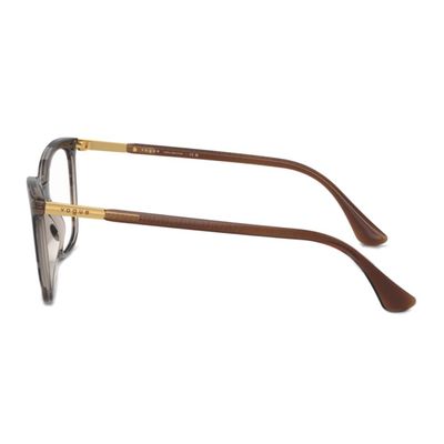 ARMACAO VOGUE VO5539L 3079 53