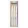 Conjunto De Facas Para Churrasco Tramontina Ipanema Com Laminas Em Aço Inox Branco 3 Peças