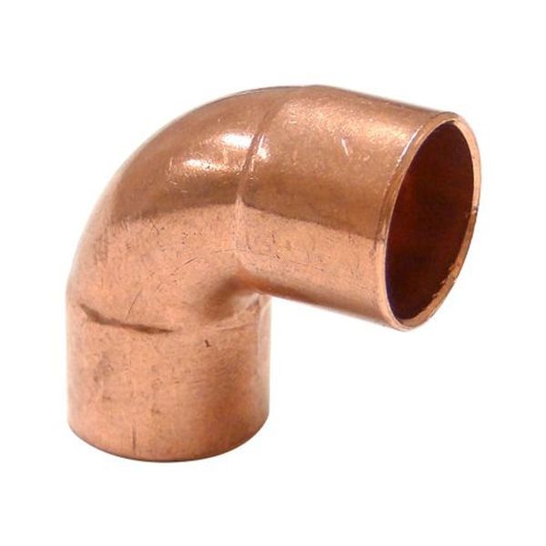 16926689022375 16926689022375