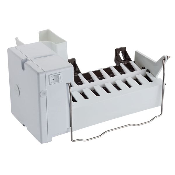 17302247377914 17302247377914