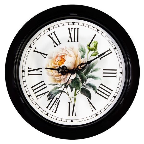 17316874202467 17316874202467