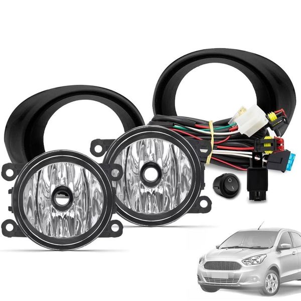 17314244150807 17314244150807