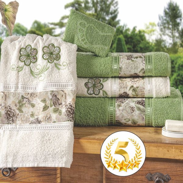 17325487760727 17325487760727