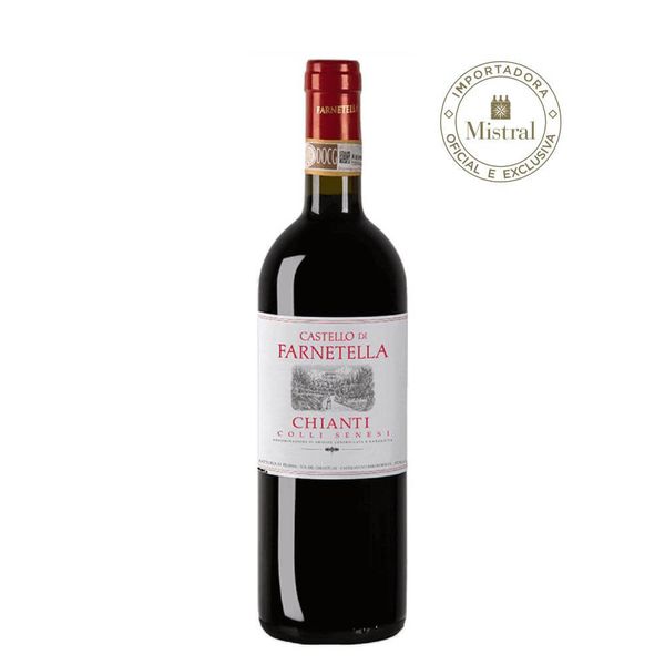 17314868652127 17314868652127