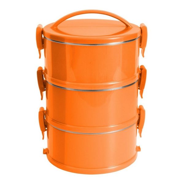 17320211651690 17320211651690