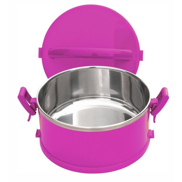 17331519140661 17331519140661