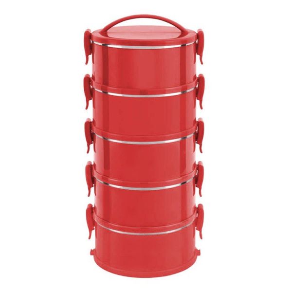 17326258825224 17326258825224