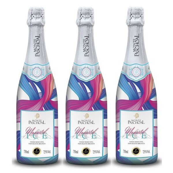 17331714518303 17331714518303