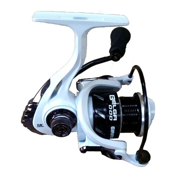 17303289423349 17303289423349