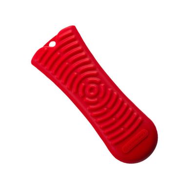 LUVA DE SILICONE LE CREUSET - Vermelho 9300461606