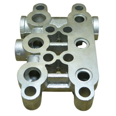 Placa Fechamento Jacto Mb12 Jp12 9500 Sani1600