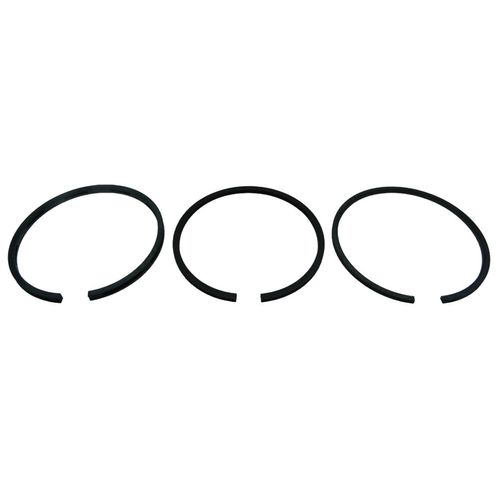 17311077209745