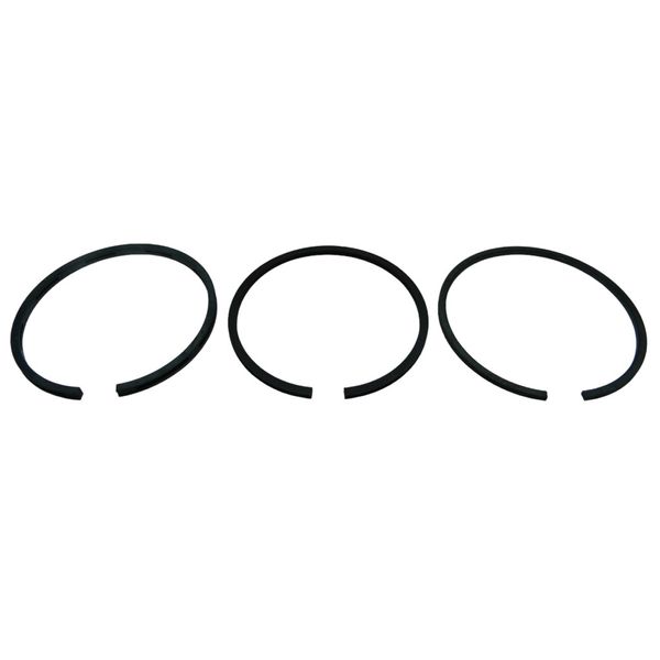 17311077209745