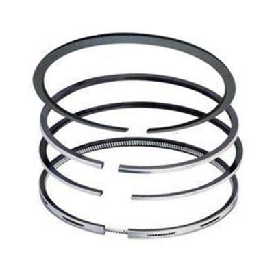Jogo Anel 68mm Wayne W10 W15