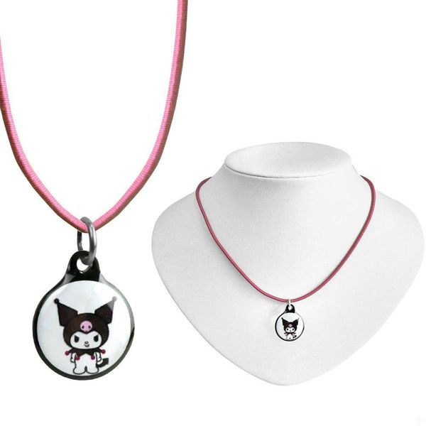 17296294471229 17296294471229