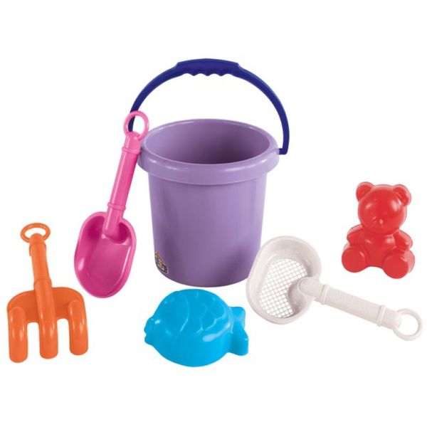 17292448811491 17292448811491