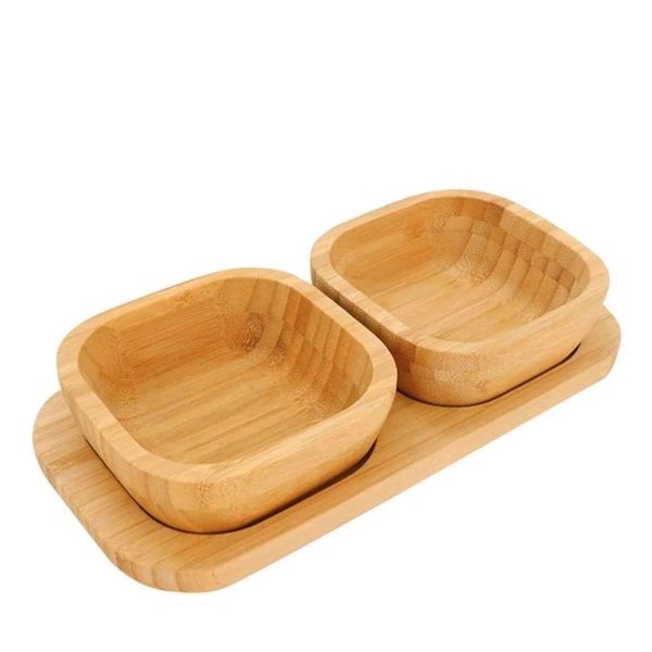 17292081970268 17292081970268