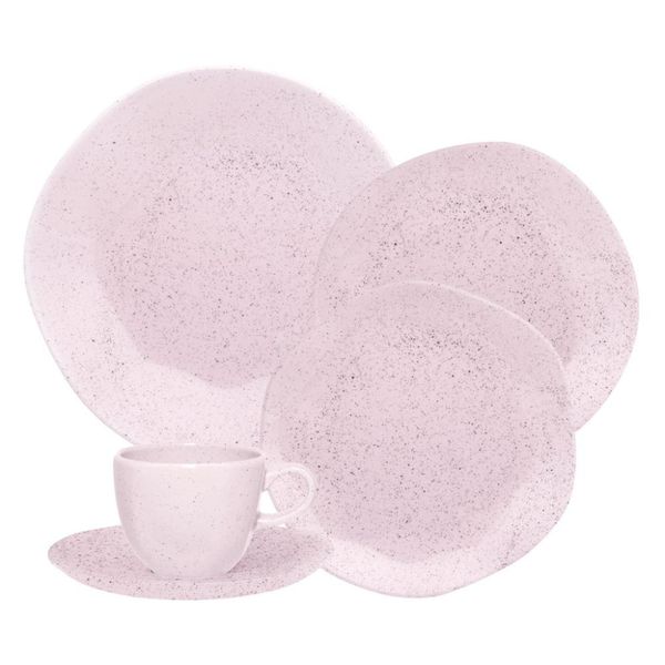 17330518952403 17330518952403