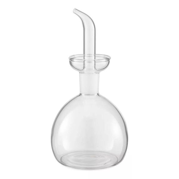 17292064995707 17292064995707