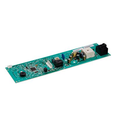 Placa de controle secadora Electrolux TDR15 220V