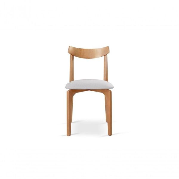 17278027479082 17278027479082