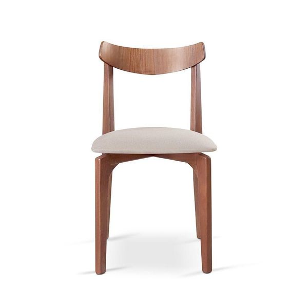 17278026641744 17278026641744