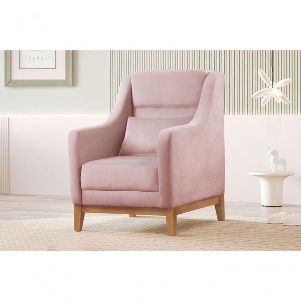 17278035415566 17278035415566