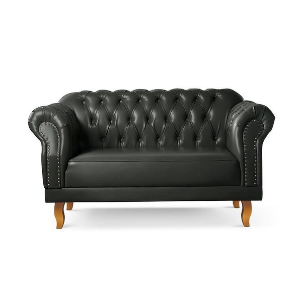 17278048965951 17278048965951