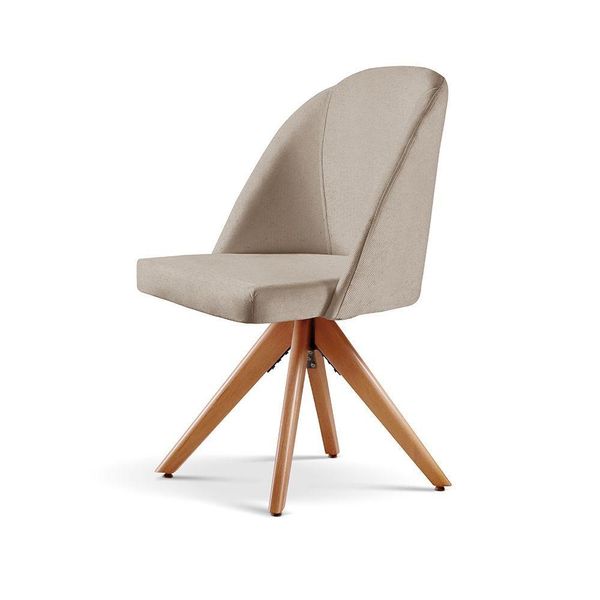 17278030766965 17278030766965