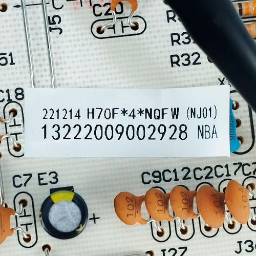 17307251371448