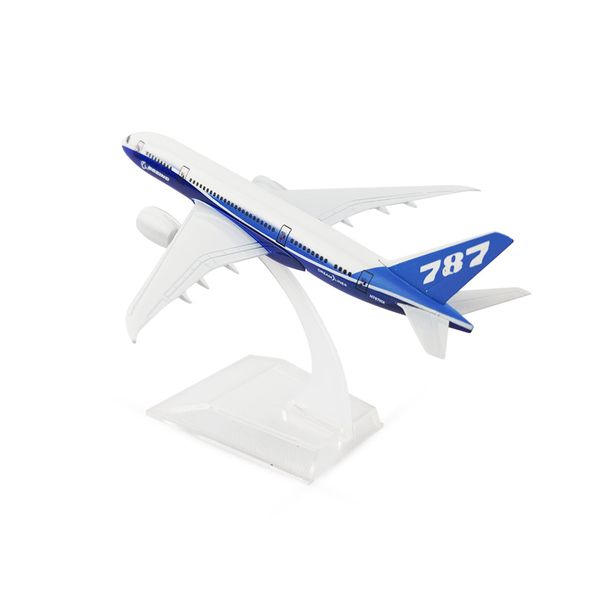 17322894862072 17322894862072