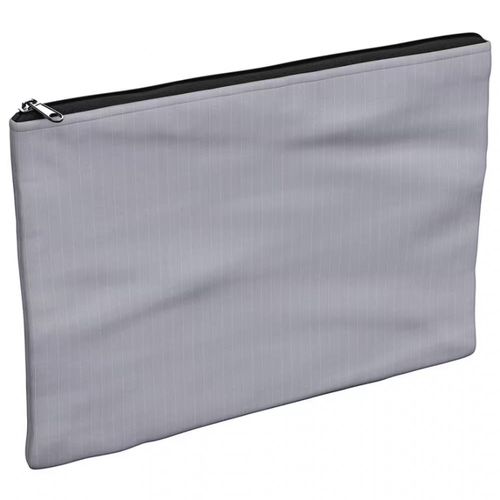 17283280848769 17283280848769