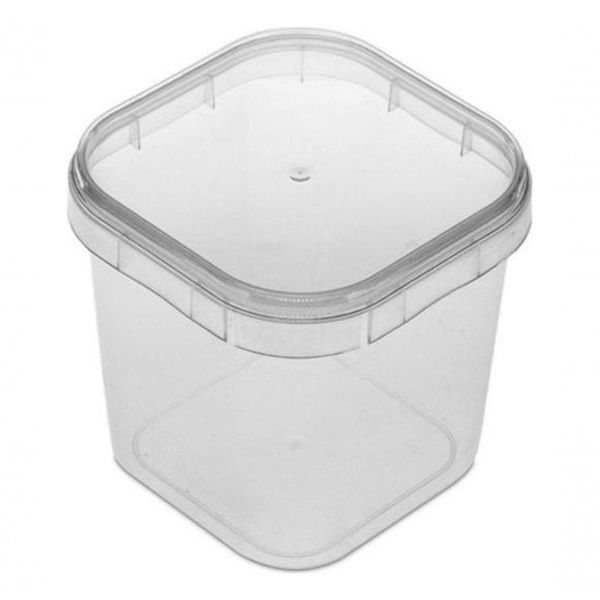 17292608755081 17292608755081