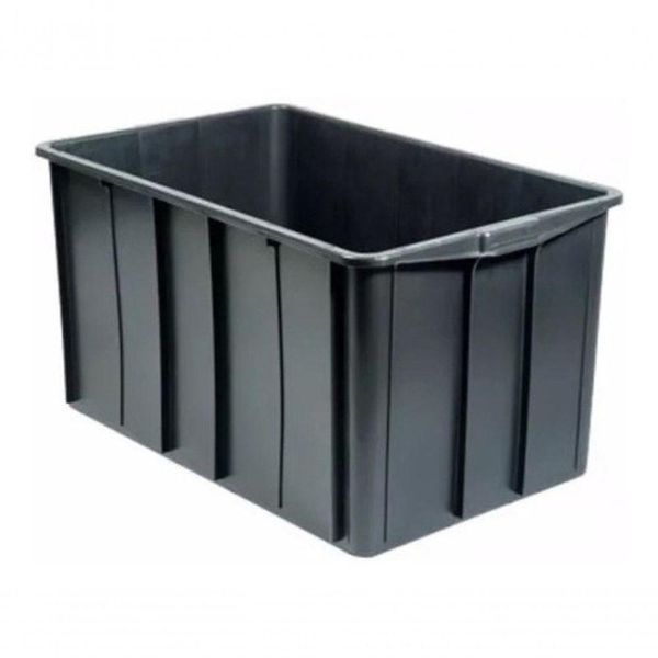 17303849376399 17303849376399