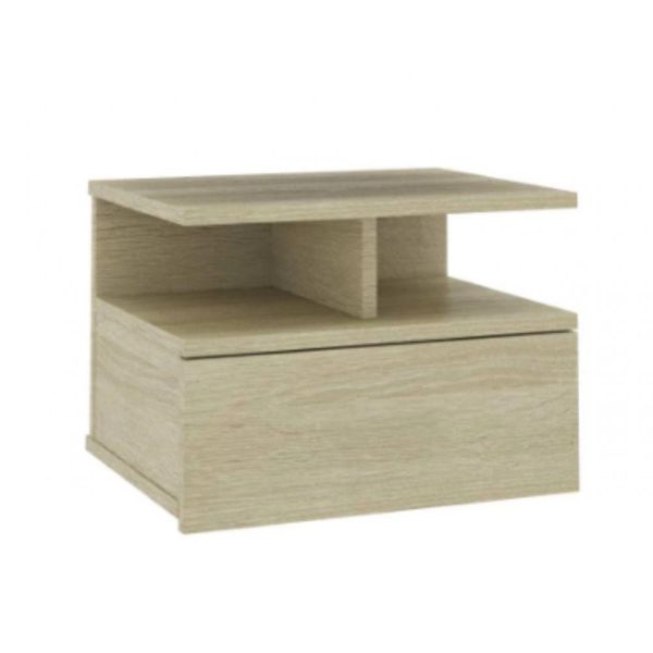 17307600662269 17307600662269