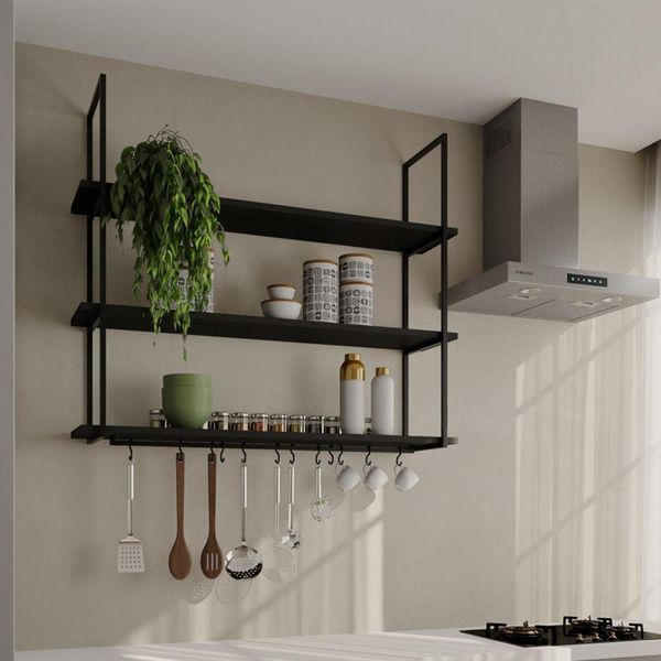 17321974412041 17321974412041