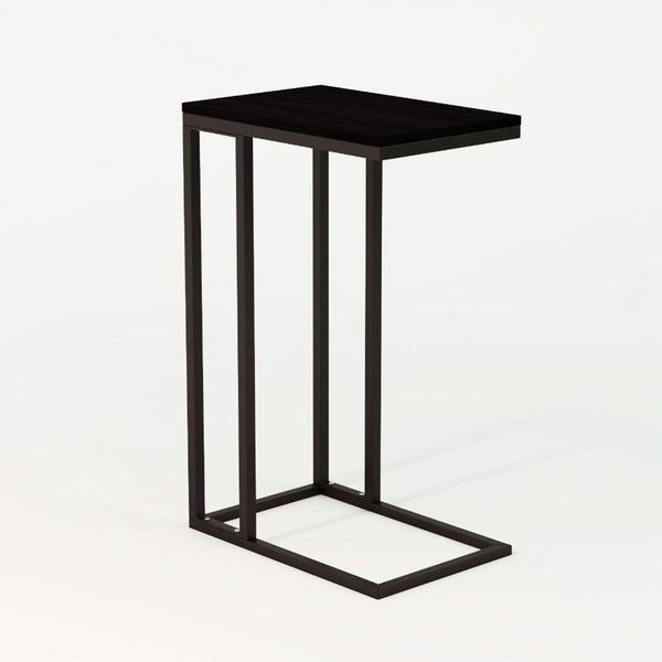 17321957975480 17321957975480