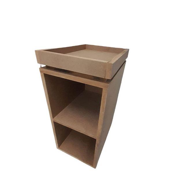 17303957482393 17303957482393