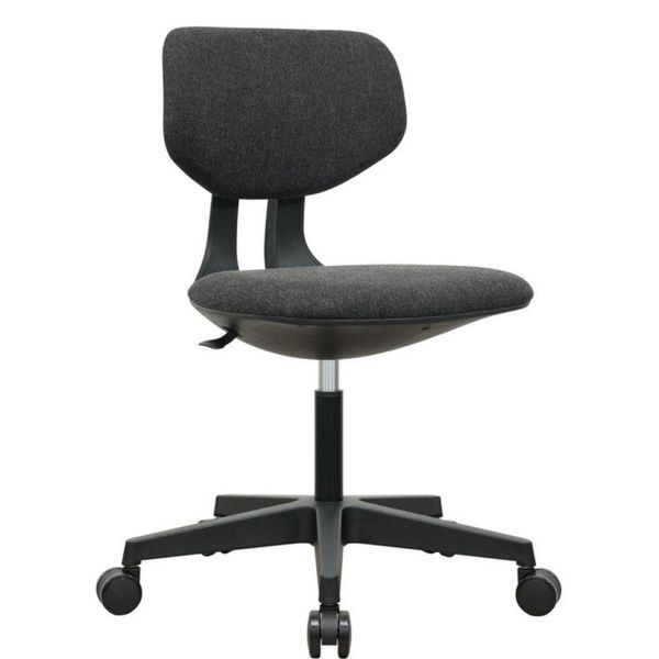 17315835522656 17315835522656