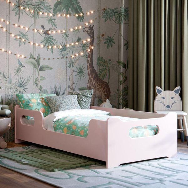 17314998033574 17314998033574