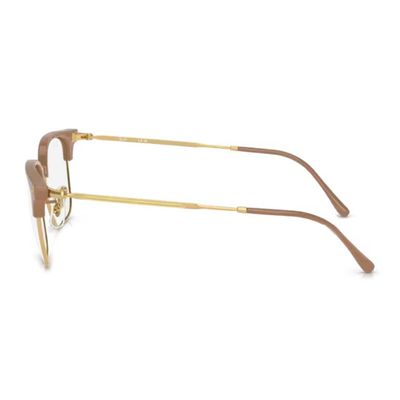 ARMACAO RAY-BAN RX7216 8342 51