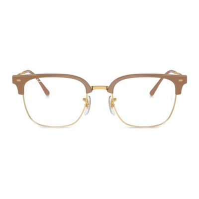 ARMACAO RAY-BAN RX7216 8342 51