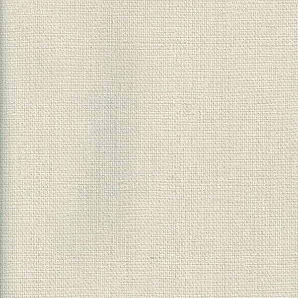 17302205239860 17302205239860